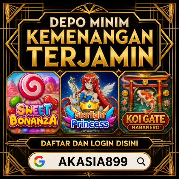 AKASIA899