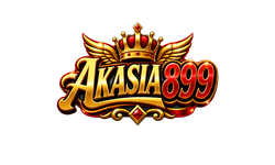 AKASIA899 logo